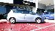 2010 Toyota  Verso 1.6 sol Van / Minibus Used vehicle photo 1