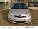 2011 Toyota  Yaris 1.4 D-4D 6-speed Navi DPF Edition Small Car Used vehicle photo 1