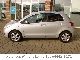 2011 Toyota  Yaris 1.4 D-4D 6-speed Navi DPF Edition Small Car Used vehicle photo 3