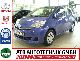 Toyota  Verso S 1.33 VVT-i Cool, CD, Central Locking, Climate, 2012 Demonstration Vehicle photo