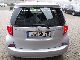 2011 Toyota  Verso's Life 1.3 Dual VVT-i el climate window Van / Minibus Employee's Car photo 5