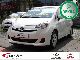 Toyota  Verso-S Cool 1:33 AIR 2012 Pre-Registration photo