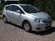 Toyota  Verso 1.6 Life 7 seats (only 1 left) 2009 Used vehicle photo