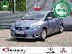 Toyota  Verso 1.6 VVT-i Life 7-seater 6 speed AIR 2010 Used vehicle photo
