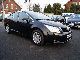 Toyota  New Model Avensis T1 + heated seats + \D 2010 Used vehicle photo