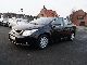 2010 Toyota  New Model Avensis T1 + heated seats + \D Limousine Used vehicle photo 1