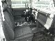 2007 Toyota  FJ CRUISER Off-road Vehicle/Pickup Truck Used vehicle
			(business photo 4