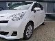 2011 Toyota  Verso S EU T2/Cool 1.33 1.33 Other New vehicle photo 1