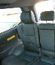 2007 Toyota  Land Cruiser D-4D full leather sunroof navigation Off-road Vehicle/Pickup Truck Used vehicle photo 13