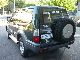 1999 Toyota  SPECIAL TD KJ95 Off-road Vehicle/Pickup Truck Used vehicle photo 4