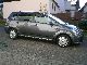 Toyota  Verso 2.2 D-Cat Sol 2007 Used vehicle photo