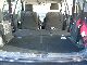 2007 Toyota  Verso 2.2 D-Cat Sol Van / Minibus Used vehicle photo 1