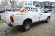 2007 Toyota  Hilux 2.5 D4-D Single Cab 120PS 4X4 € 12,950, - Off-road Vehicle/Pickup Truck Used vehicle photo 1