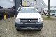 2007 Toyota  Hilux 2.5 D4-D Single Cab 120PS 4X4 € 12,950, - Off-road Vehicle/Pickup Truck Used vehicle photo 3