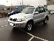 2004 Toyota  Land Cruiser D-4D leather / Ahk / ... Off-road Vehicle/Pickup Truck Used vehicle photo 7
