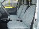 2003 Toyota  HiAce D-4D ~ air conditioning ~ ~ 9Sitzer Van / Minibus Used vehicle photo 7