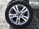 2010 Toyota  Urban Cruiser 4 winter tires on rims Van / Minibus Used vehicle photo 9