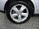 2010 Toyota  Urban Cruiser 4 winter tires on rims Van / Minibus Used vehicle photo 3