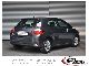 Toyota  Auris 1.4 D l + Life * Auto * air * 2011 Employee's Car photo