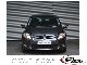 2011 Toyota  Auris 1.4 D l + Life * Auto * air * Limousine Employee's Car photo 1