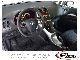 2011 Toyota  Auris 1.4 D l + Life * Auto * air * Limousine Employee's Car photo 3