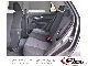 2011 Toyota  Auris 1.4 D l + Life * Auto * air * Limousine Employee's Car photo 5