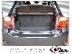 2011 Toyota  Auris 1.4 D l + Life * Auto * air * Limousine Employee's Car photo 6