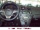 2010 Toyota  Avensis 1.6 Limousine Used vehicle photo 4