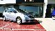Toyota  Verso 2.0 D Sol 2010 Used vehicle photo