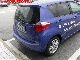 2011 Toyota  Verso-S 1.3 CVT Style Van / Minibus Pre-Registration photo 4