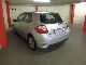 2011 Toyota  Auris - ALL WEATHER TIRES / 5 doors / 1:33 AIR V Small Car Used vehicle photo 10