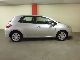 2011 Toyota  Auris - ALL WEATHER TIRES / 5 doors / 1:33 AIR V Small Car Used vehicle photo 11