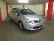 2011 Toyota  Auris - ALL WEATHER TIRES / 5 doors / 1:33 AIR V Small Car Used vehicle photo 2