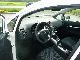 2011 Toyota  Auris 5-door 6.1 + Life! TUNING! Limousine Employee's Car photo 6