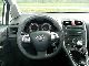 2011 Toyota  Auris 5-door 6.1 + Life! TUNING! Limousine Employee's Car photo 7