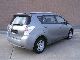 2011 Toyota  Verso model with Neus 7Sitzen + SHZ Van / Minibus Used vehicle photo 5