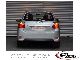 2011 Toyota  Auris 1.4-liter D-4D Life + Multimode Limousine Used vehicle photo 2