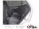 2011 Toyota  Auris 1.4-liter D-4D Life + Multimode Limousine Used vehicle photo 5