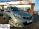 Toyota  Yaris 1.4 D-4D RING EXECUTIVE EDITION 2012 2012 Used vehicle photo