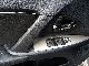 2010 Toyota  Avensis Combi 1.8 VVT-i Sol climate control, Estate Car Used vehicle photo 12