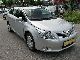 Toyota  Avensis Combi 1.8 VVT-i Sol climate control, 2010 Used vehicle photo