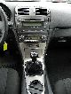 2010 Toyota  Avensis Combi 1.8 VVT-i Sol climate control, Estate Car Used vehicle photo 7