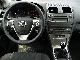 2010 Toyota  Avensis Combi 1.8 VVT-i Sol climate control, Estate Car Used vehicle photo 8