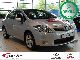 Toyota  MTL Auris 1.33 Edition. RATE 150, - EUR * AIR 2012 Pre-Registration photo
