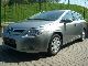 Toyota  Avensis 1.6 Combination winter package 2011 New vehicle photo