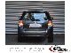 2011 Toyota  Verso Edition 1.6 liter * Climate * Panorama * Van / Minibus Used vehicle photo 2