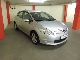 2011 Toyota  Auris - 5-Door - ALL WEATHER TIRES / AIR 1:33 V Small Car Used vehicle photo 2