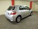 2011 Toyota  Auris - 5-Door - ALL WEATHER TIRES / AIR 1:33 V Small Car Used vehicle photo 3