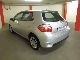 2011 Toyota  Auris - 5-Door - ALL WEATHER TIRES / AIR 1:33 V Small Car Used vehicle photo 5