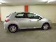 2011 Toyota  Auris - 5-Door - ALL WEATHER TIRES / AIR 1:33 V Small Car Used vehicle photo 6